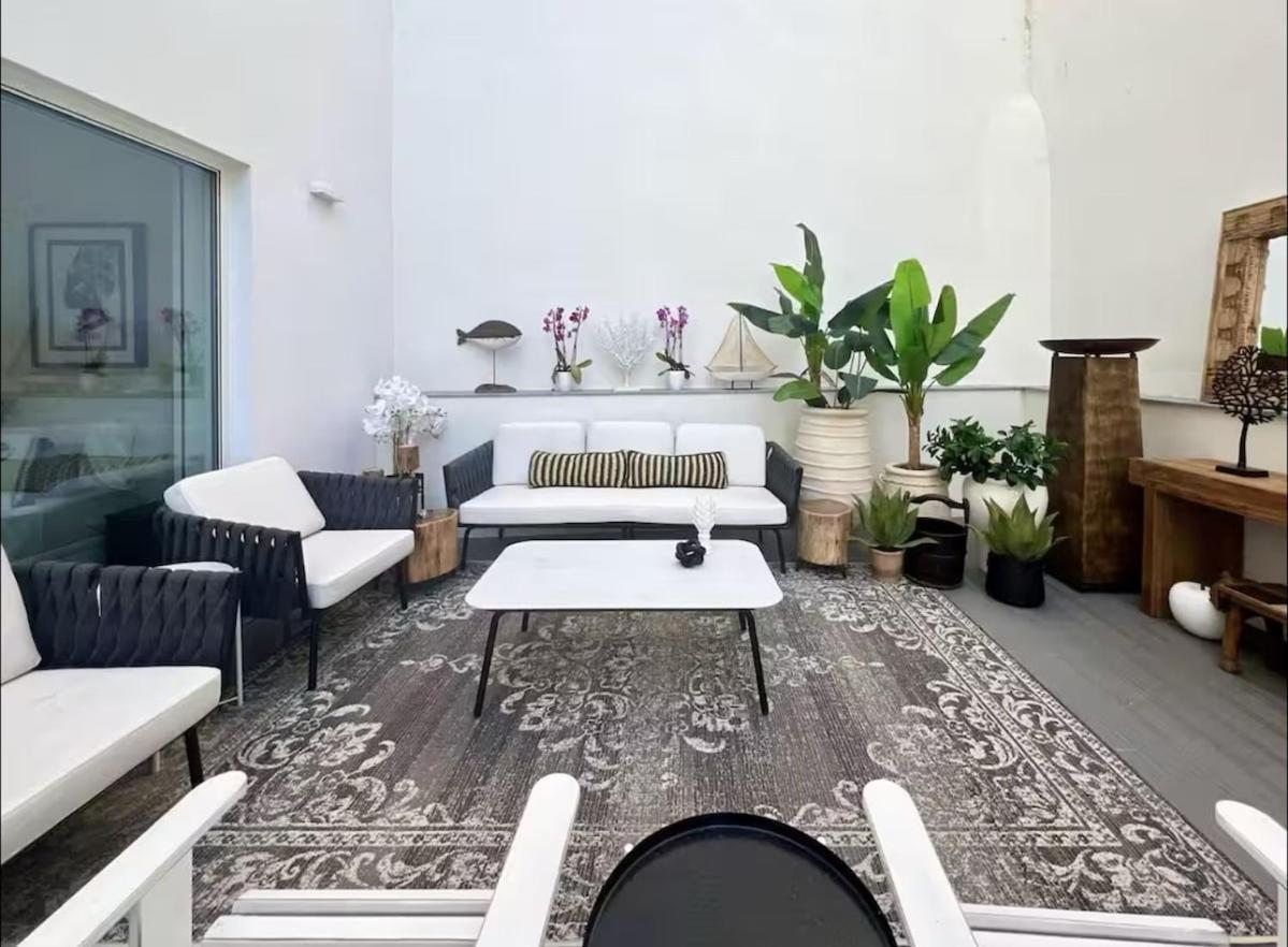 Apartamento Salazar Palace *